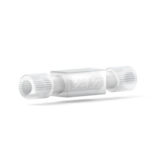 Bilde av Union Assy Tefzel - 1/8in Tube