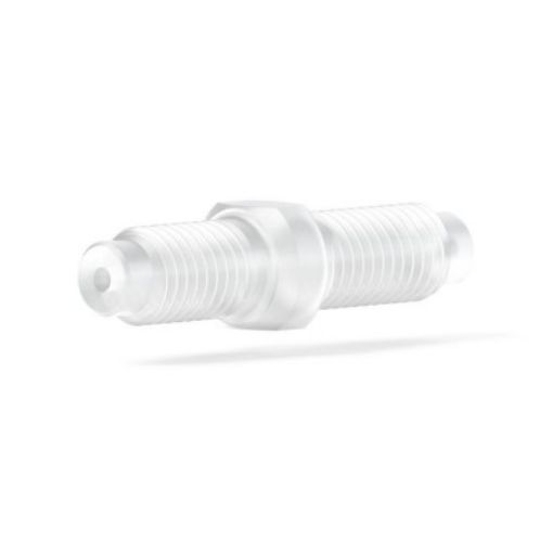 Bilde av Mounting Stud