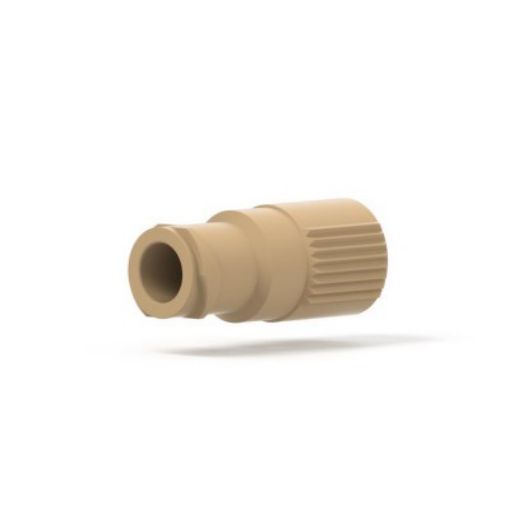 Bilde av 10-32 Female to Female Luer