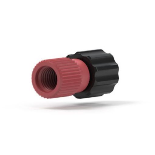 Bilde av 1/4-28 Female to Male Luer Asy
