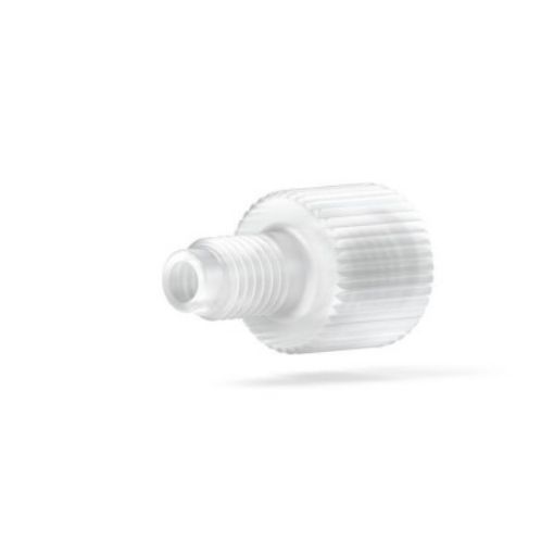Bilde av Adapt 5/16-24Fx1/4-28Mx.125