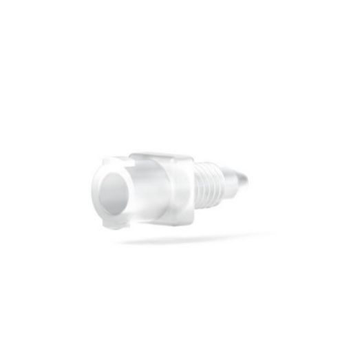 Bilde av Conical Adapter Body PEEK