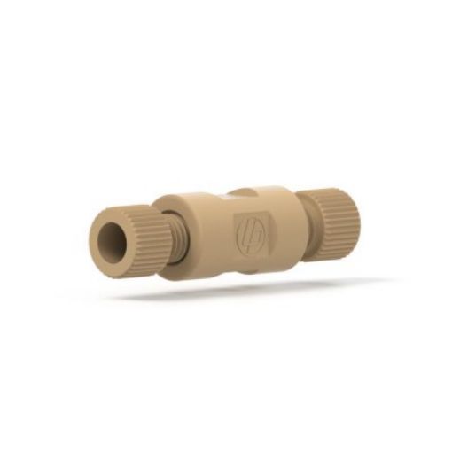 Bilde av Union Assy PEEK .050 thru 1/8