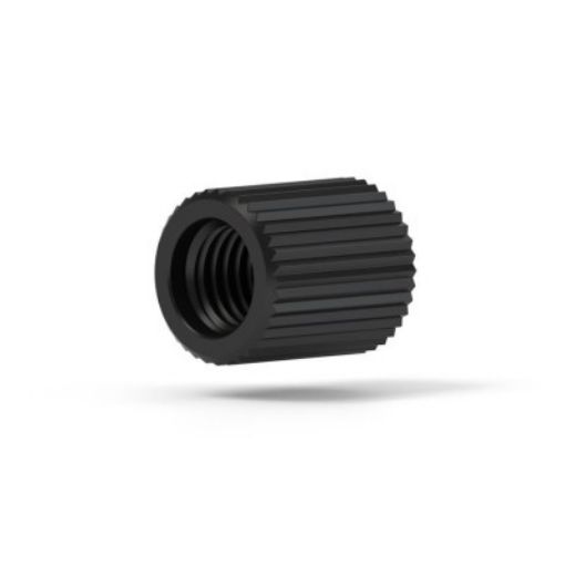Bilde av Tefzel Cap for 1/4-28 Nut