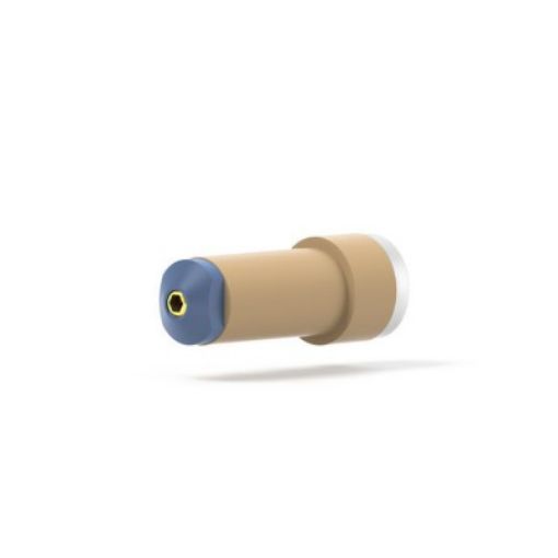 Bilde av BPR Cartridge 40 psi Gold Coat