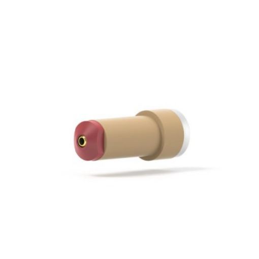 Bilde av BPR Cartridge 100psi Gold Coat