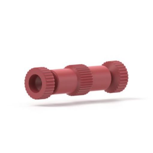 Bilde av Union Assy Micro PEEK 1/32 Tub