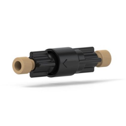 Bilde av BPR Assembly 250 psi - Biocomp