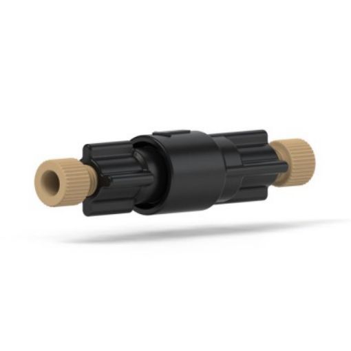 Bilde av BPR Assembly 500 psi - Biocomp