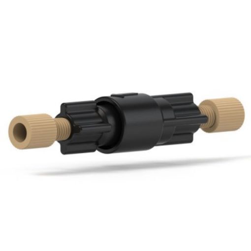 Bilde av BPR Assembly 20 psi  Cartridge