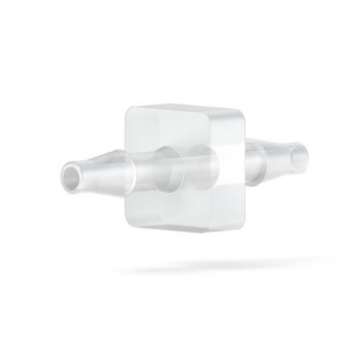 Bilde av Connector Barbed 1/16 x 1/16