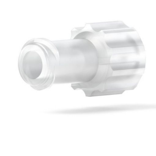 Bilde av Female Luer Ftg System - 1/16