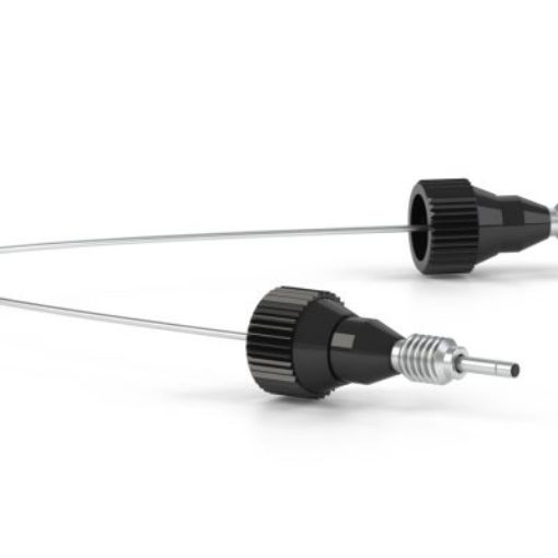 Bilde av MarvelXACT PEEKsil 25µmx150mm