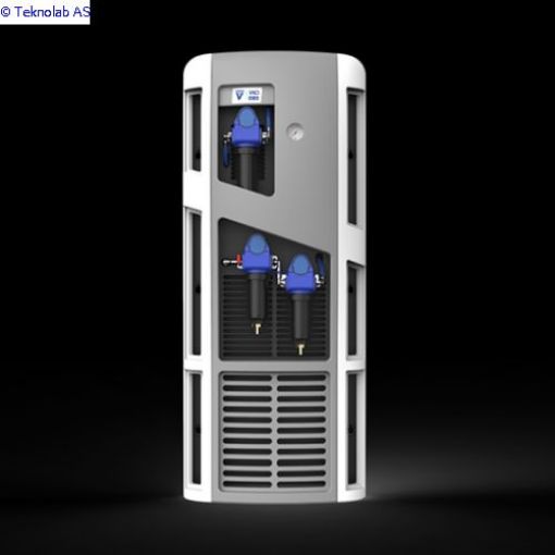 Bilde av Mini Whisper 10l/min   Nitrogen Gen.                                                                