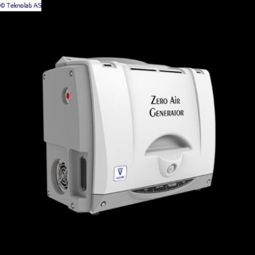 Bilde av GC 15000 EU 15,0l/min Zero Air Generator 230-240V/50-60Hz