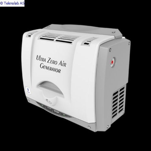 Bilde av GT 15000 EU 15,0l/min Ultra Zero Air Generator 230-240V/50-60Hz