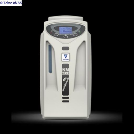 Bilde av NM 1350 Plus EU 1350cc/min Hydrogen Gen.   230-240V/50-60Hz