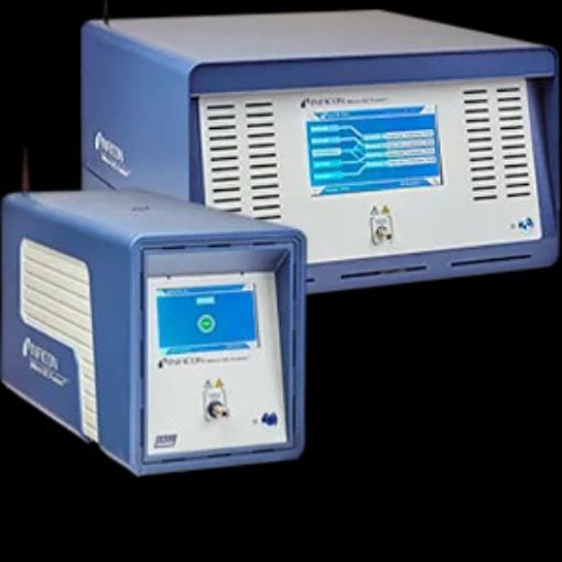 Bilde av Micro GC Fusion 1-Module System