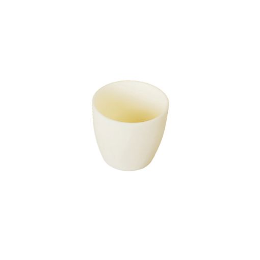 Bilde av Alumina crucible high form, 20 ml
