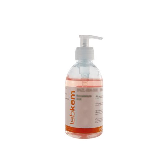 Bilde av Antiseptic with 0.5% chlorhexidine, 300 ml