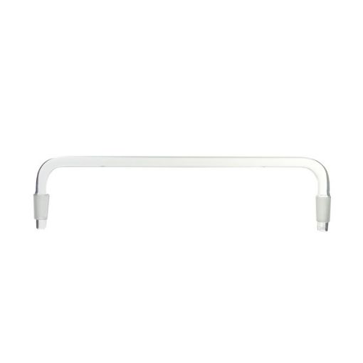 Bilde av Double angled adapter, 14/23