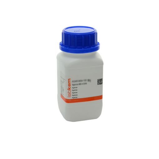 Bilde av Agarose MS-4 GEN, 100 g