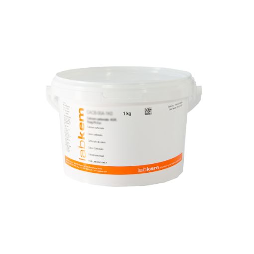 Bilde av Ammonium acetate Extra Pure, 1 kg