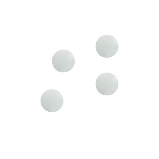 Bilde av Antibiotic control paper, Ø13 mm, 1000 pcs