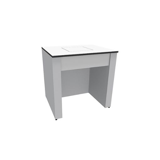 Bilde av Anti-vibration table, INBAUTEK