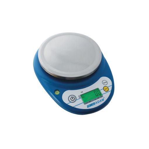 Bilde av Portable scale CB series, 1000 g (read. 0.1 g)