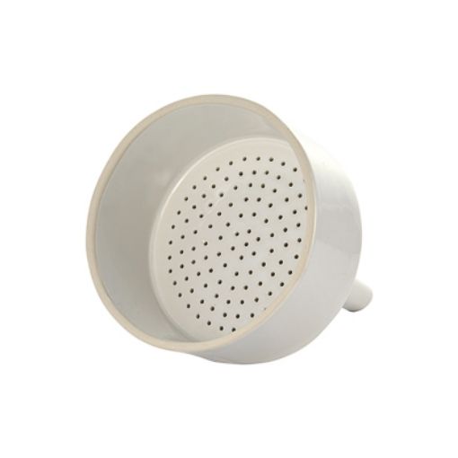 Bilde av Büchner funnel, 100 ml, porcelain Premium Line