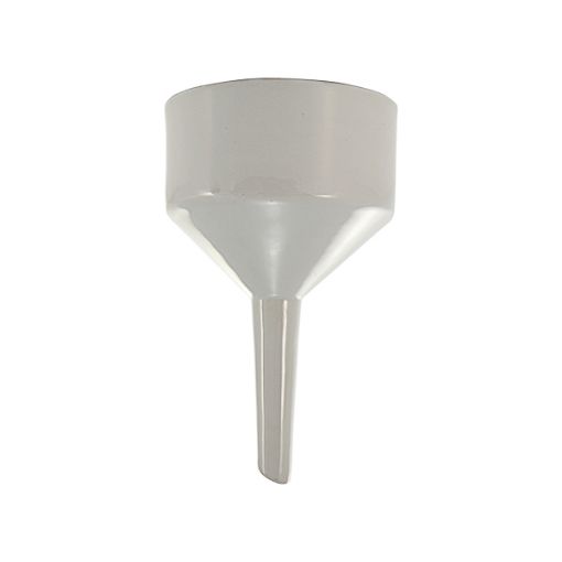 Bilde av Büchner funnel, polypropylene Ø 110 mm