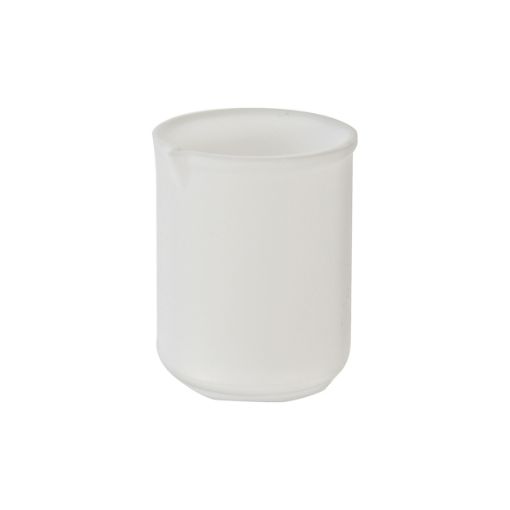 Bilde av Beaker, PTFE, 250 ml