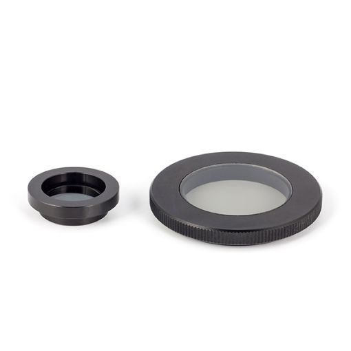 Bilde av Simple add on polarizer