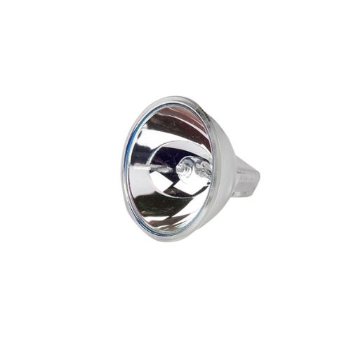 Bilde av Quartz halogen lamp, 12V/50W