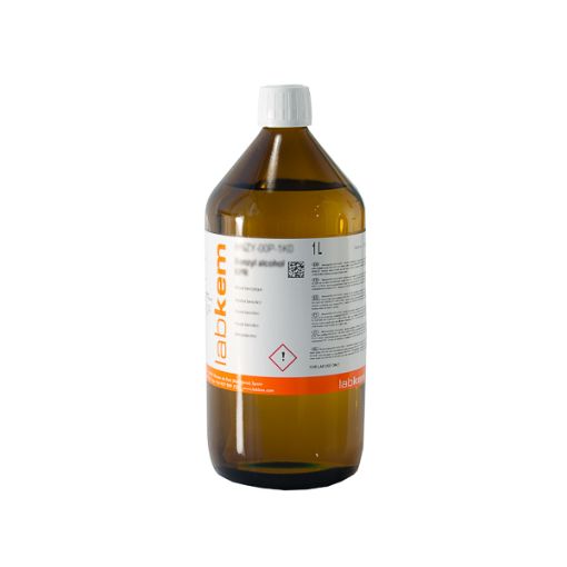 Bilde av Benzyl alcohol EPR, 1 L