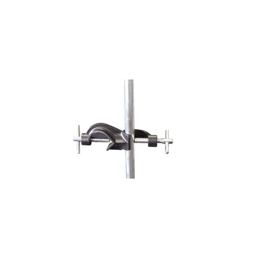 Bilde av Bosshead, Fisher type, for rod diameters from 9 to 16 mm, 4 pcs