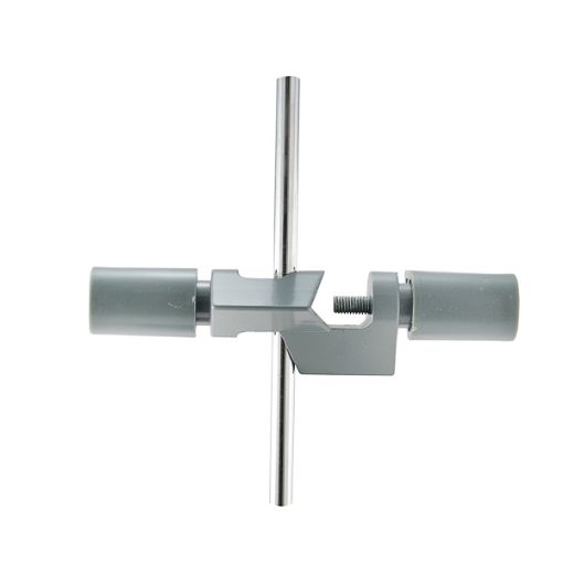 Bilde av Bosshead, for rod diameters up to 18 mm