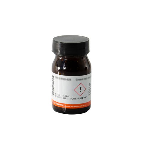 Bilde av Bromocresol purple 5 g