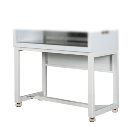 Bilde av Support table for BSCA-120-001