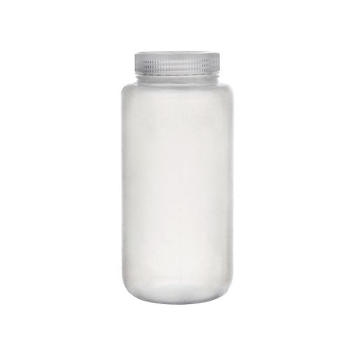 Bilde av Centrifuge bottles, PP, 250 ml, 4 pcs