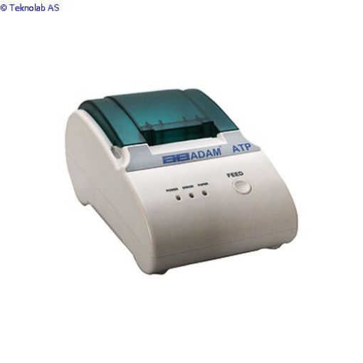 Bilde av Thermal printer