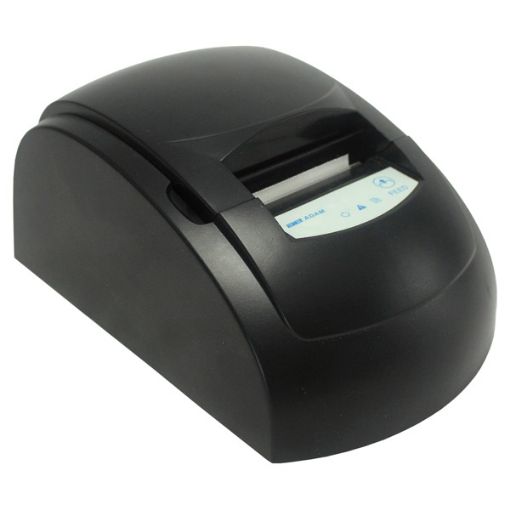 Bilde av Thermal paper toll for printer