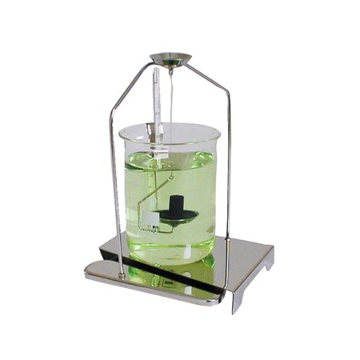 Bilde av Density determination kit