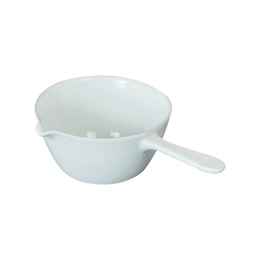 Bilde av Casserole, porcelain, 65 ml