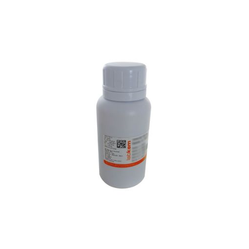 Bilde av Carmine, C.I. 75470 for microscopy 25 g
