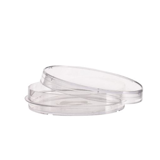 Bilde av Sterile treated culture dishes, 32,8 mm, 10 x 96 pcs
