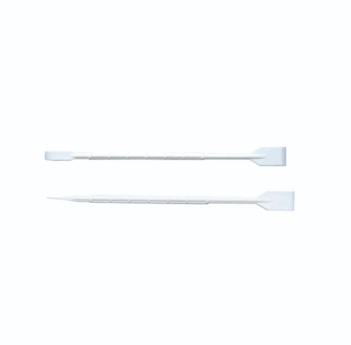 Bilde av Cell lifter, 100 pcs