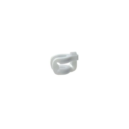 Bilde av Conical head clip, PTFE, 29/32