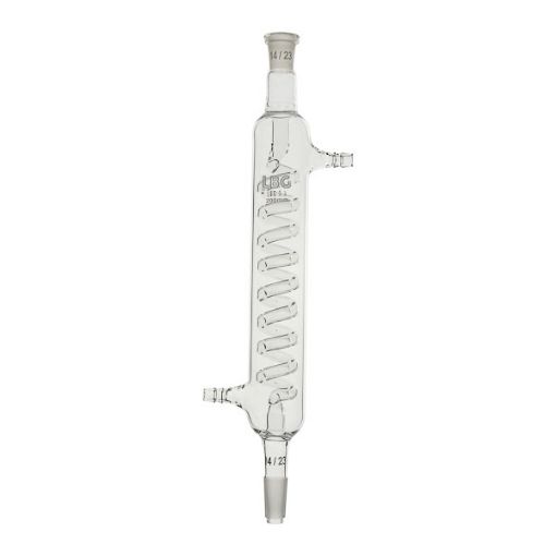 Bilde av Graham condenser (Inland Revenue), 14/23, 150 mm, LGB 3.3, 2 pcs
